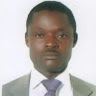 Benjamin Iorkyase