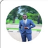 Emmanuel Ahimana
