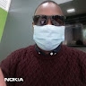 TONNY MWANIKI