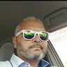 JAMES SANTIAGO