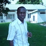 Mukalazi Joseph