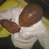 samson iornongu