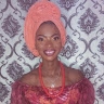 kehinde Lawal