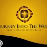 Journey Into The Word  