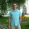 Виталий Киценко