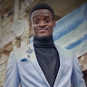 Ben-eze Chidiebere