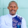 Wamae Peter