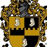 Richard Randolph