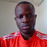 gerald odhiambo
