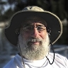 Avner Eisenberg