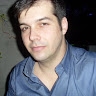 Martin Soltes