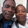 Keith Benjamin