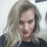 Diana Varik
