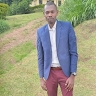 Mugumya Brighton