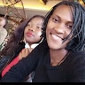 namwanje jemimah