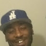 Mr Dertyo91