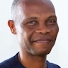 Patrick Anyanwu