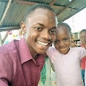 abdulraheem abdulganiyu