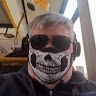 Володимир Івлієв