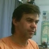 János Kovács