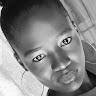 Vallary Awuor