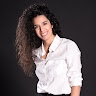 Virginia Burgos