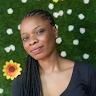 Judith Ogunloye