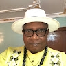 Dominique kondji kondji
