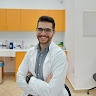 George Nikolelis