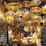 Hayet Benhadria