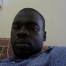 Sarki Abubakar