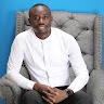 victor Okode