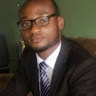 Benedict Okpe