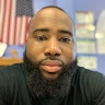 KJ Hudson