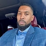 Bryan Williams