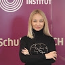 Ivana Veselinovic