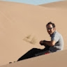 Yousef Valedi