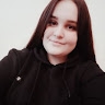 Кристина Савинова