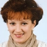 Andrea Lukáčová