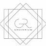 GRECORIUM  