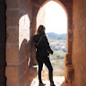Ariadna Garrigues