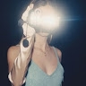 Claire Arnold