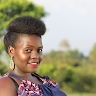 jackie ngabire
