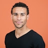 Jamil Noguera-Devers