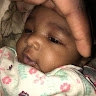 jalyka wilson