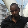 Eng. jacfar haji