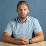 Gábor Vass
