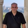 Nick Androulakis