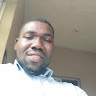 Akinnifesi Joseph