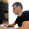 João Almeida
